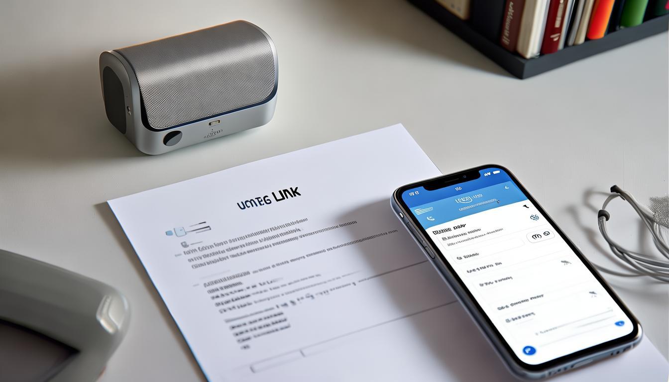 TP-Link摄像头如何正确安装？这些准备及步骤要知晓