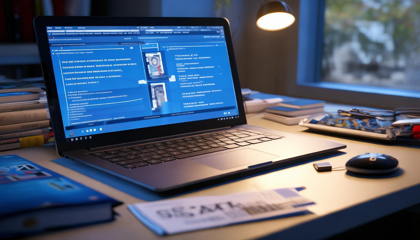 TP-Link路由器保障家庭网络安全，定期更新固件筑牢防护屏障