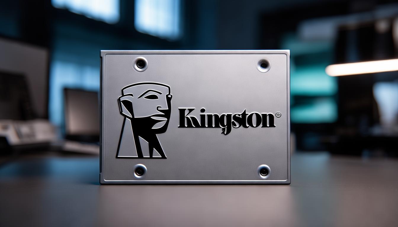 金泰克TP3500 SE 1TB存储优势尽显，性能卓越稳定性强