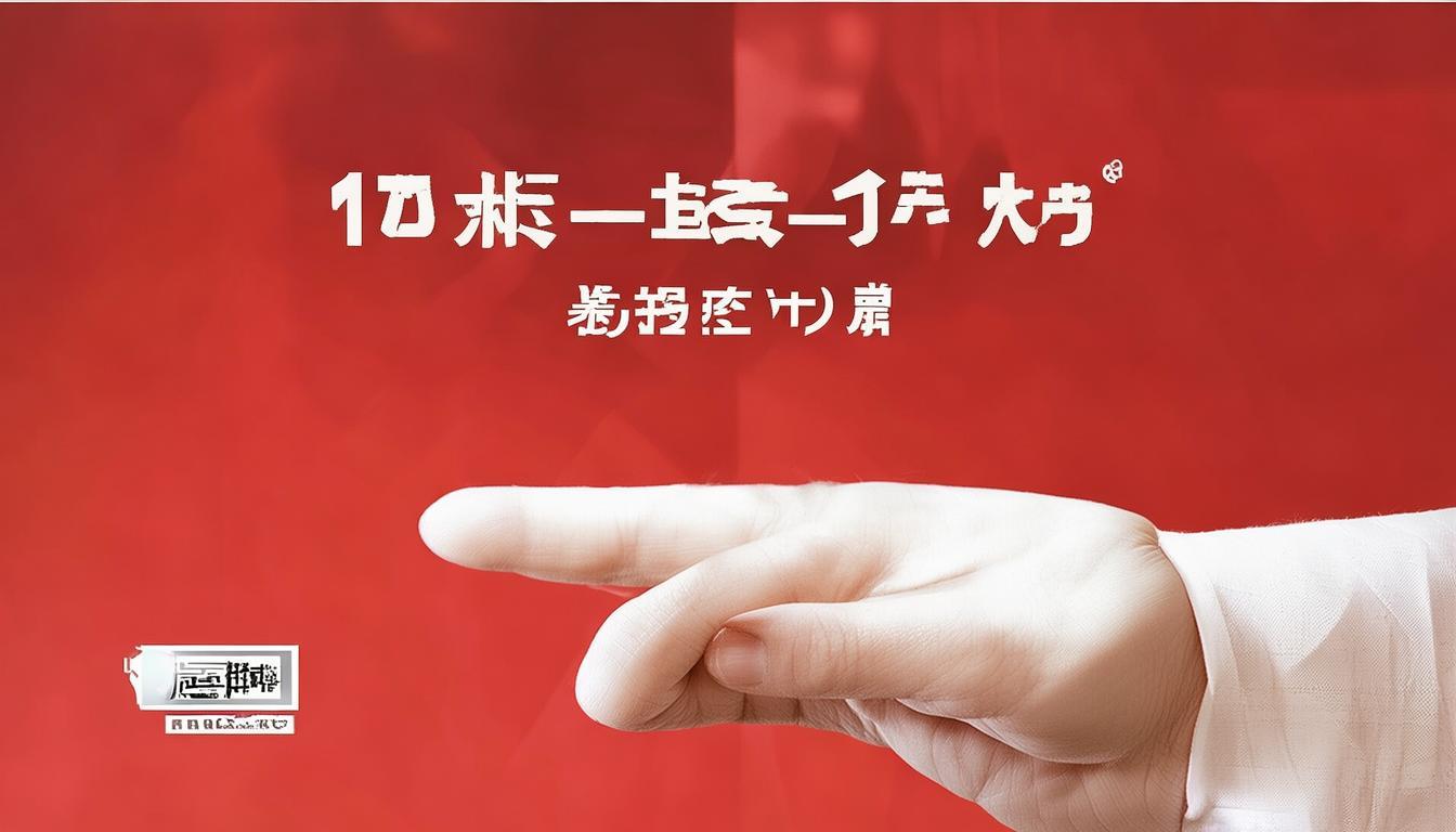 手机连接TP-LINK无线网络摄像头的方法及关键准备步骤详解