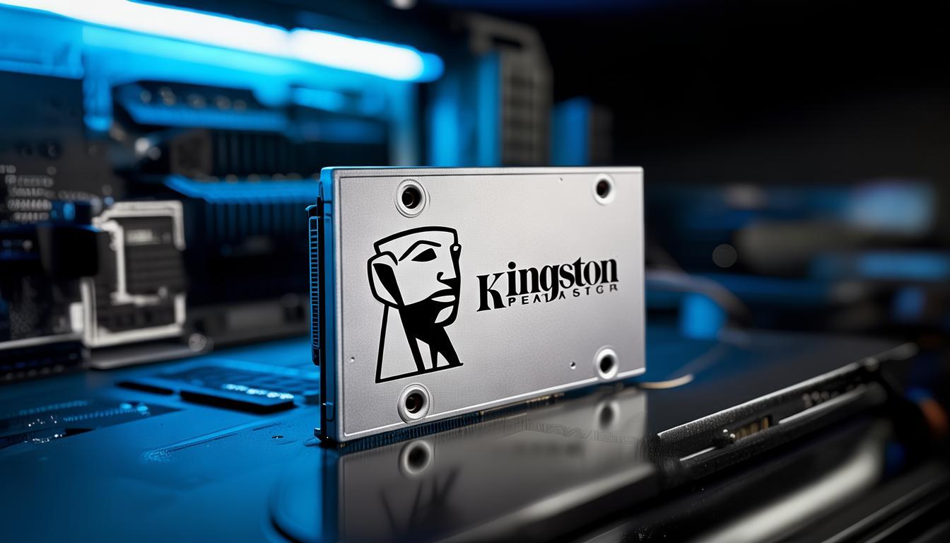 金泰克TP3500 SE 1TB固态硬盘：性能稳定且价格亲民，优势与挑战并存？