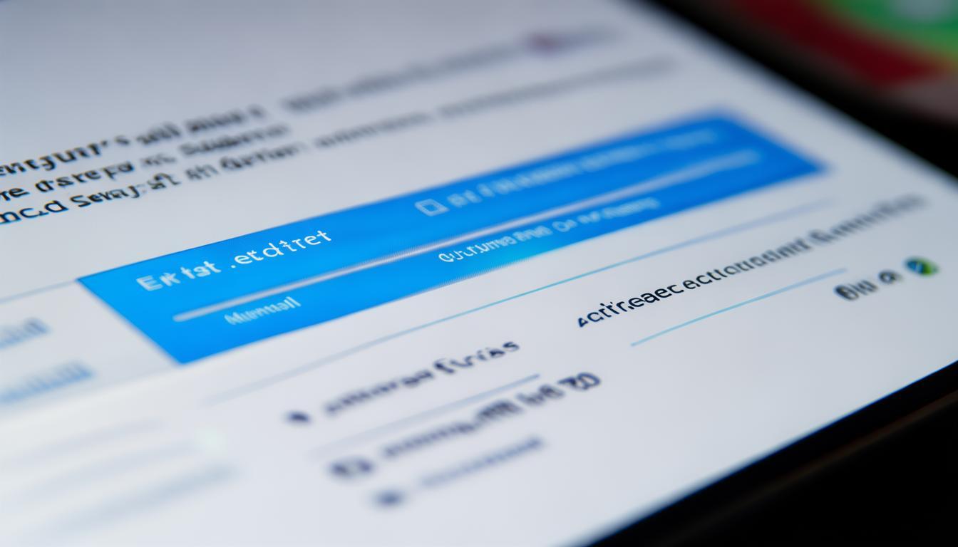 用网线连接TP-LINK路由器测试网络，这些步骤要清楚