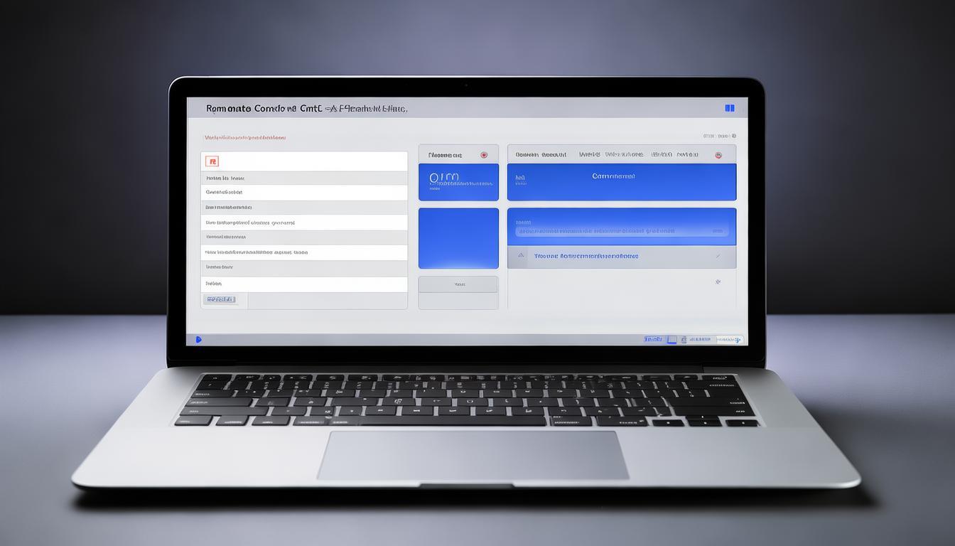TP-Link路由器远程接入全流程，这些操作步骤要掌握
