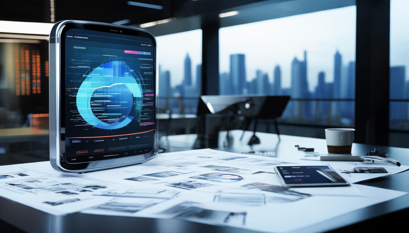 TP最新版本下载的价值导向与市场创造_软件升级换代新趋势_TP最新版本下载