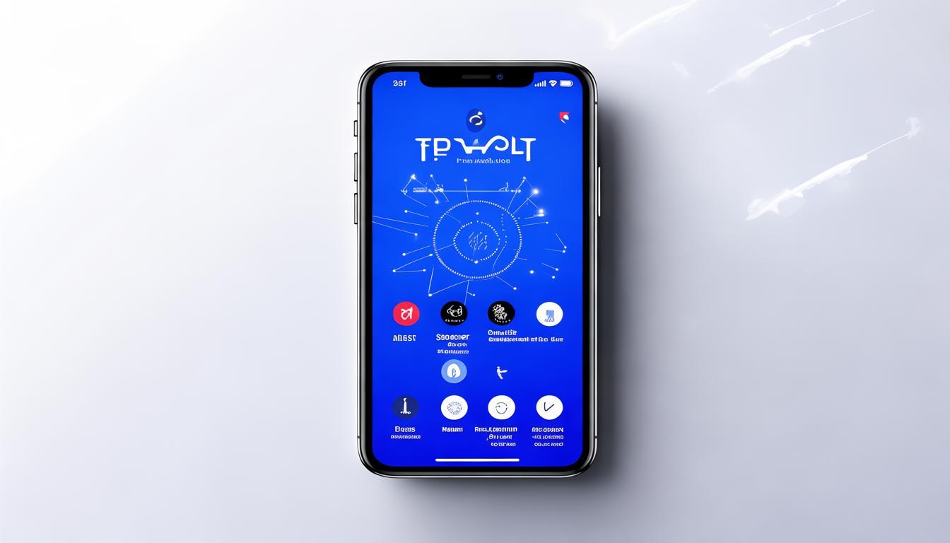 2025年从TP钱包官网下载的优势_如何通过2025 TP钱包官网下载增强竞争优势？_TP钱包官网下载保障资产安全