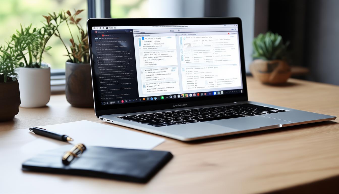 从TP官网下载苹果软件_如何通过TP官网下载苹果版提高生产力_确保苹果设备网络通畅安装软件