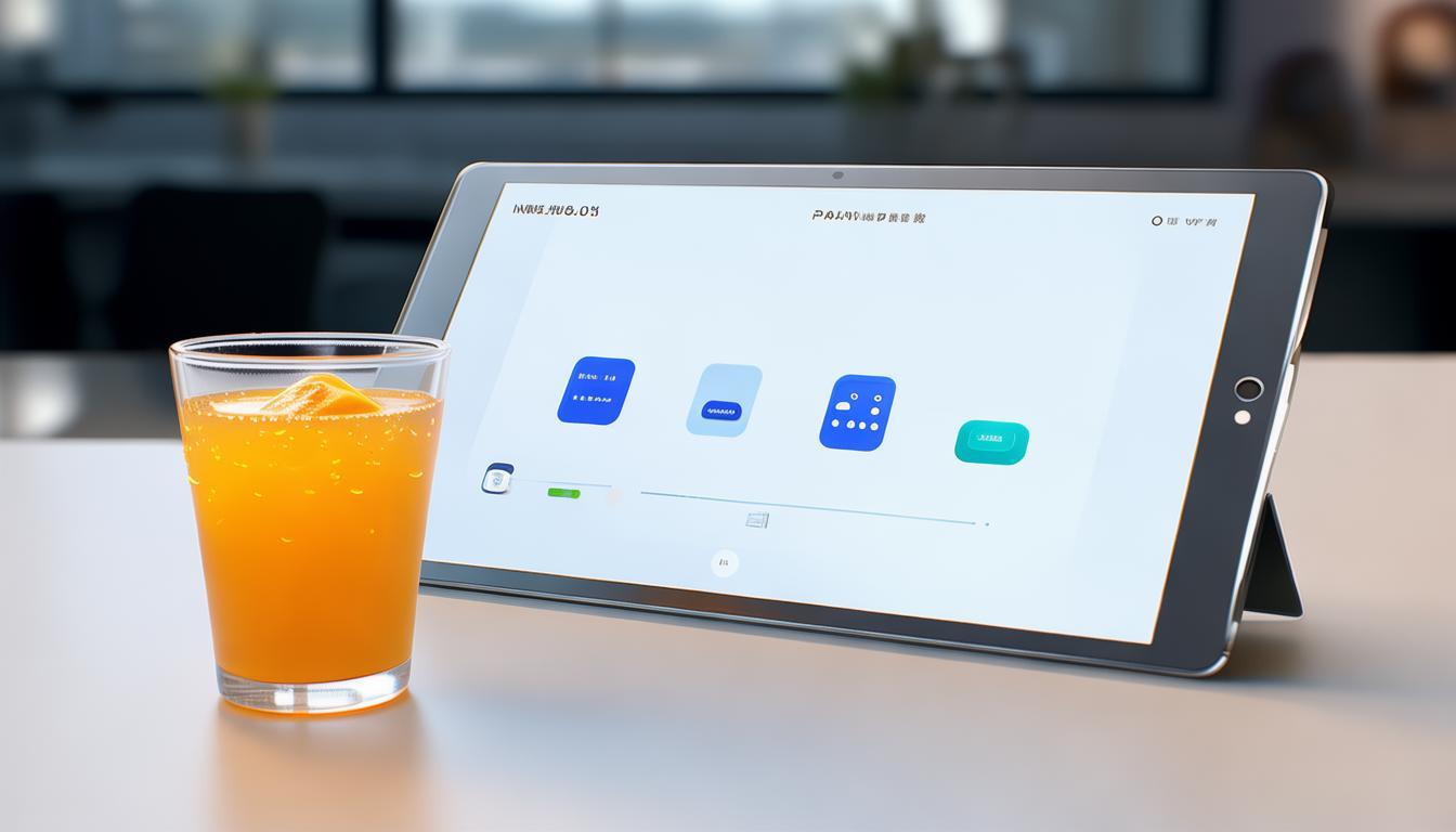 TP官方app下载的市场宣传与传播效果_TP官方应用搜索引擎优化_TP官方应用市场推广