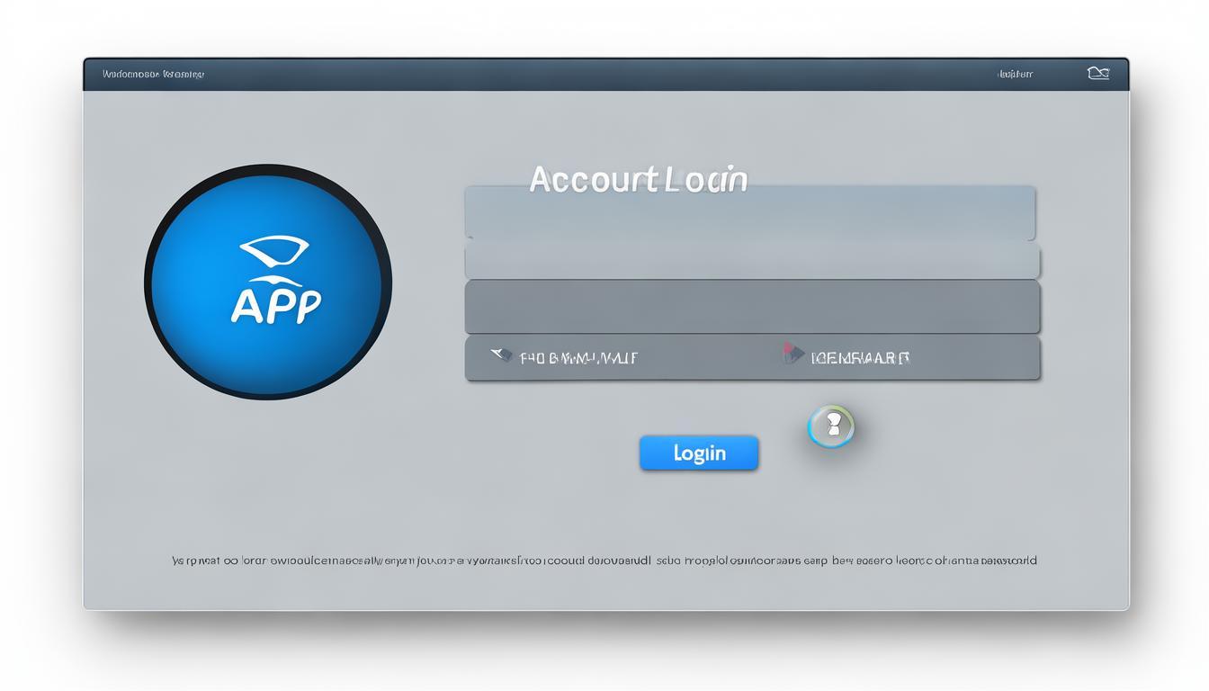 TP交易所软件下载_TP交易所软件安装教程_如何通过TP交易所app下载获取即时资讯