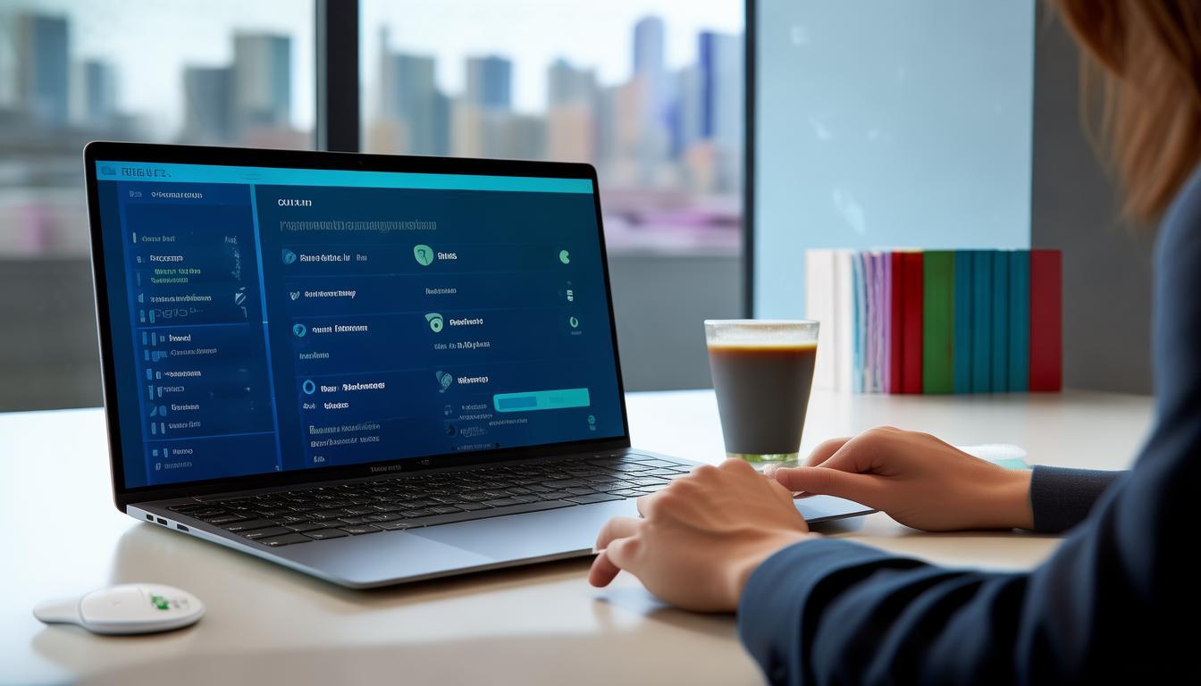 安卓设备支持新版本功能改进_TP官方安卓最新版本下载的市场动态与用户洞察_TP官方安卓最新版本下载数据