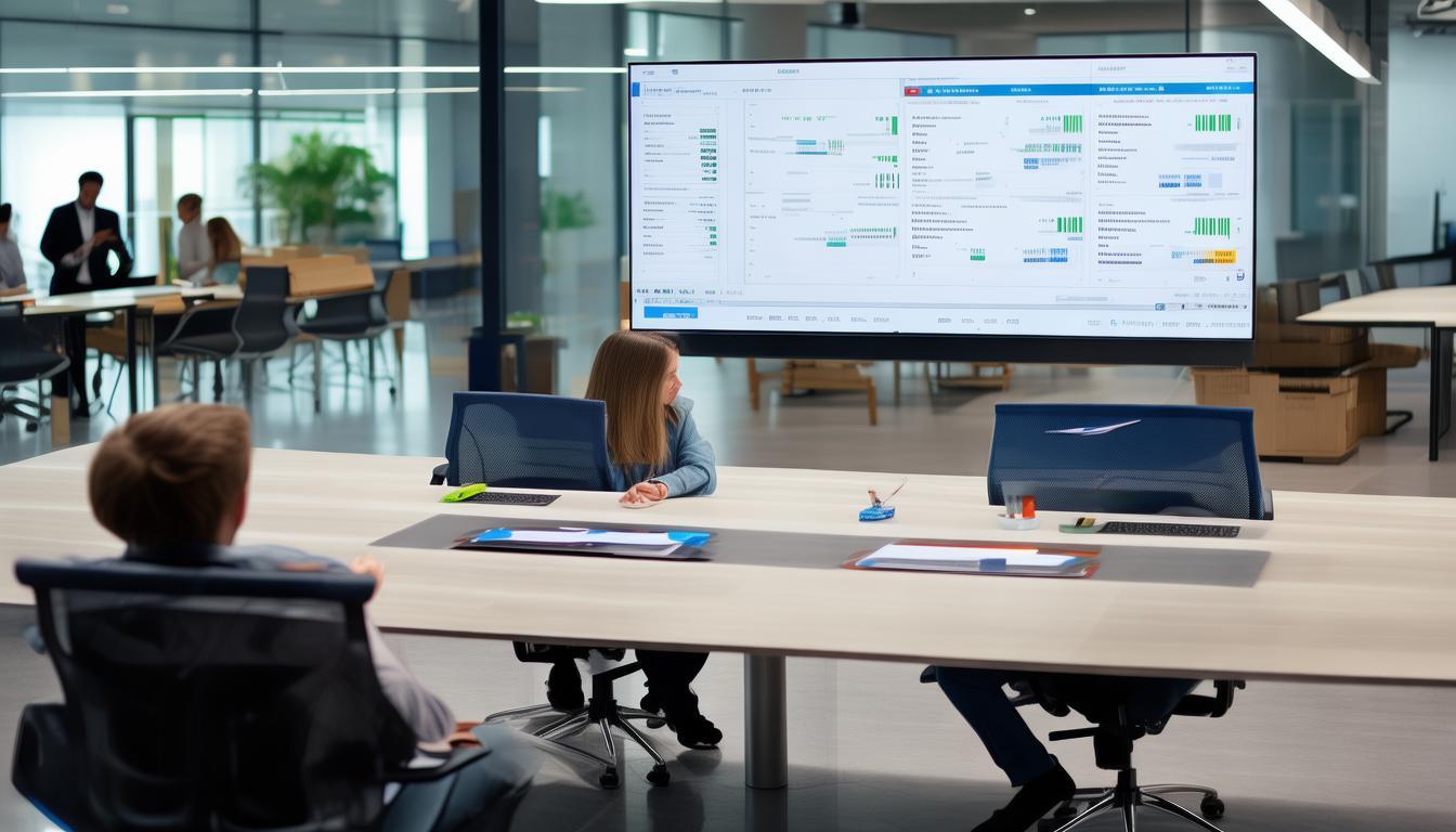 TP最新版本产业联合_TP系统信息传递优化_如何通过TP最新版本下载提升产业链协作？