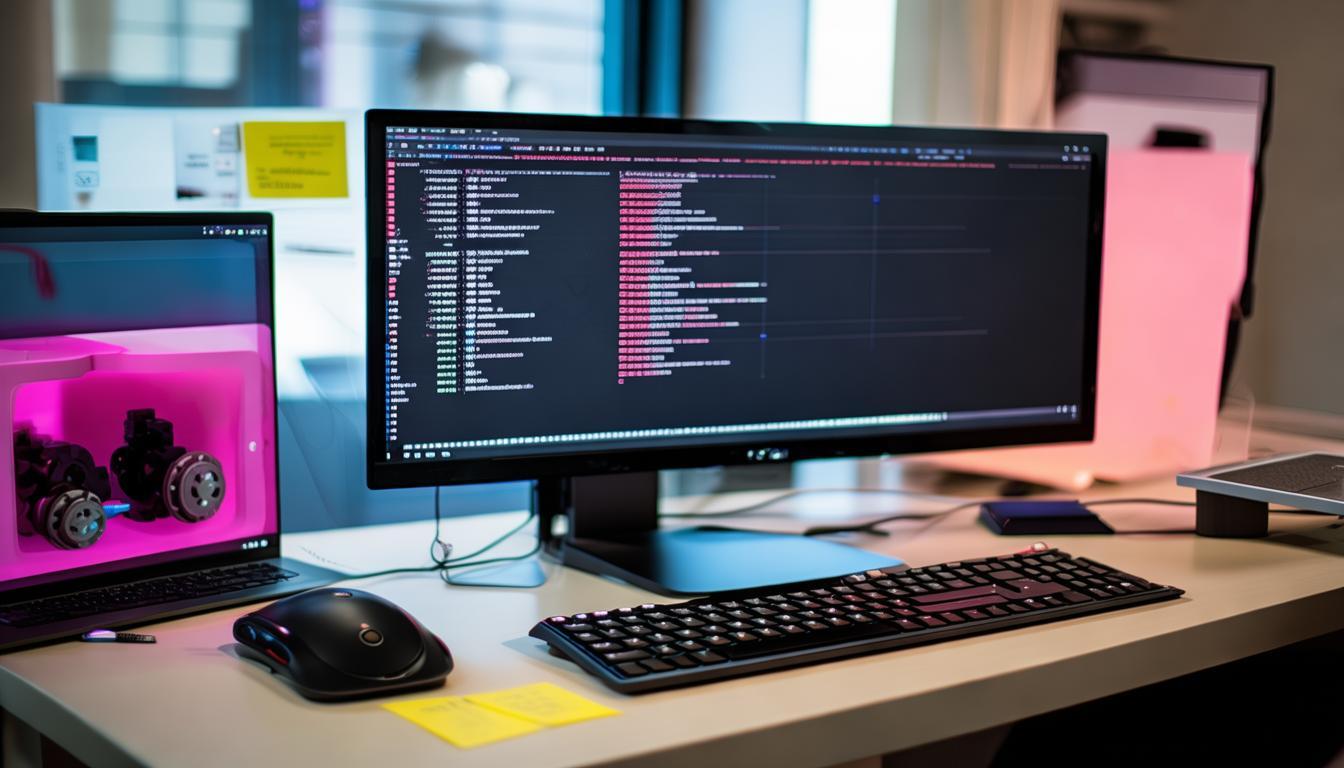 TP官方安卓最新版本性能提升_TP官方安卓最新版本的市场变化与应对策略_TP官方安卓新功能开发指南