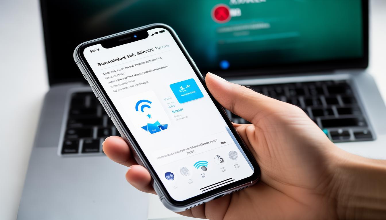 官网下载TP软件_TP官方网站下载APP的成功实例与实用技巧_下载官方APP网络状况