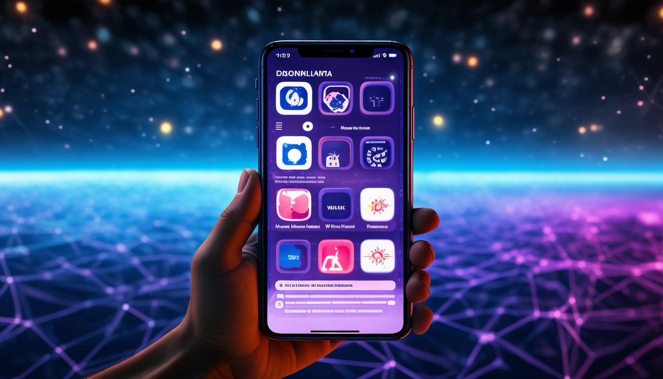 tp钱包官网正版下载_tp钱包官网正版下载的特点，你必须了解的隐藏信息_tp钱包官网正版下载安全性