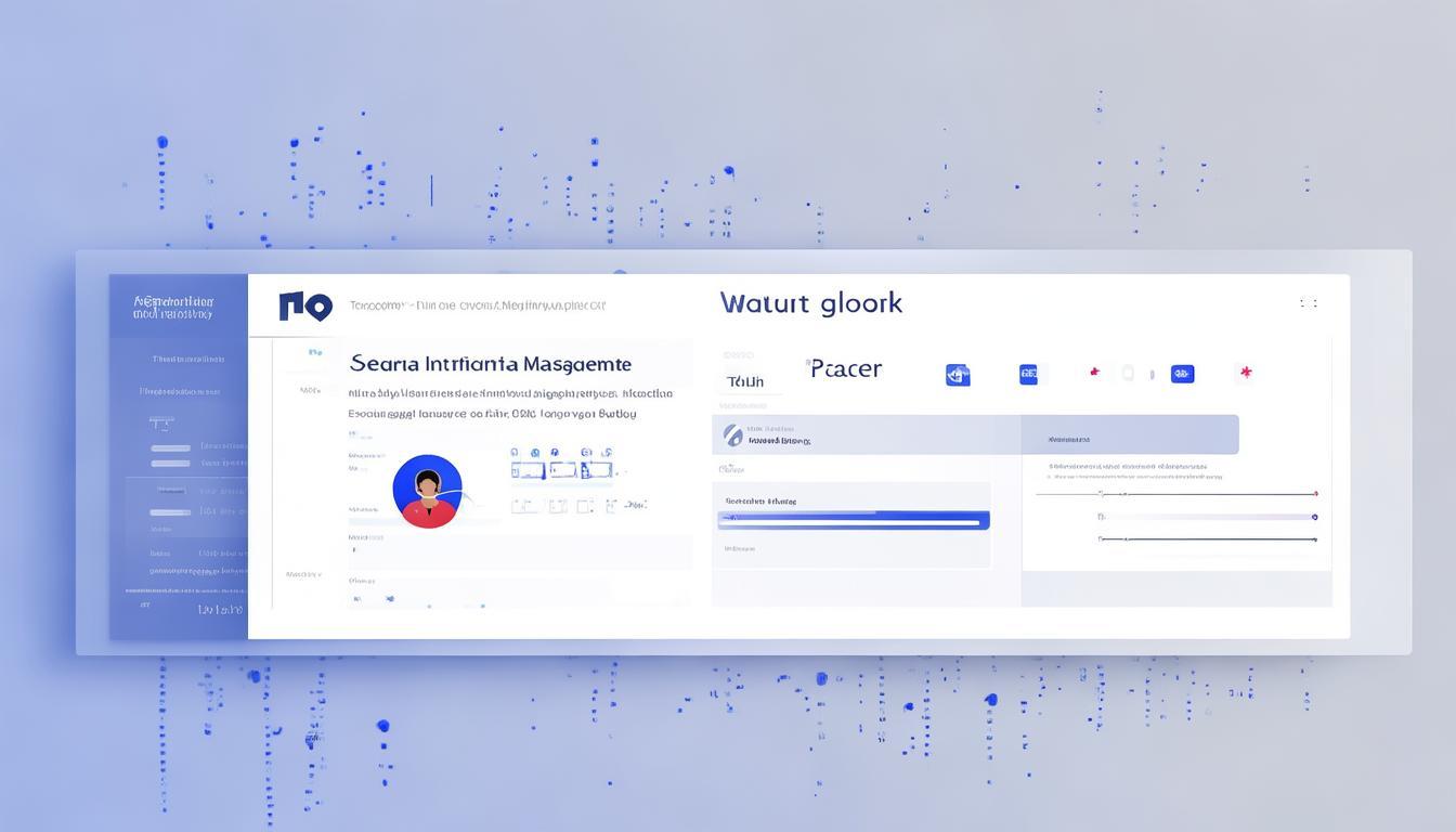 TP官网2025年新版功能完善评价_TP官网2025最新版下载的客户反馈与改进路径_TP官网2025年新版视觉呈现改进