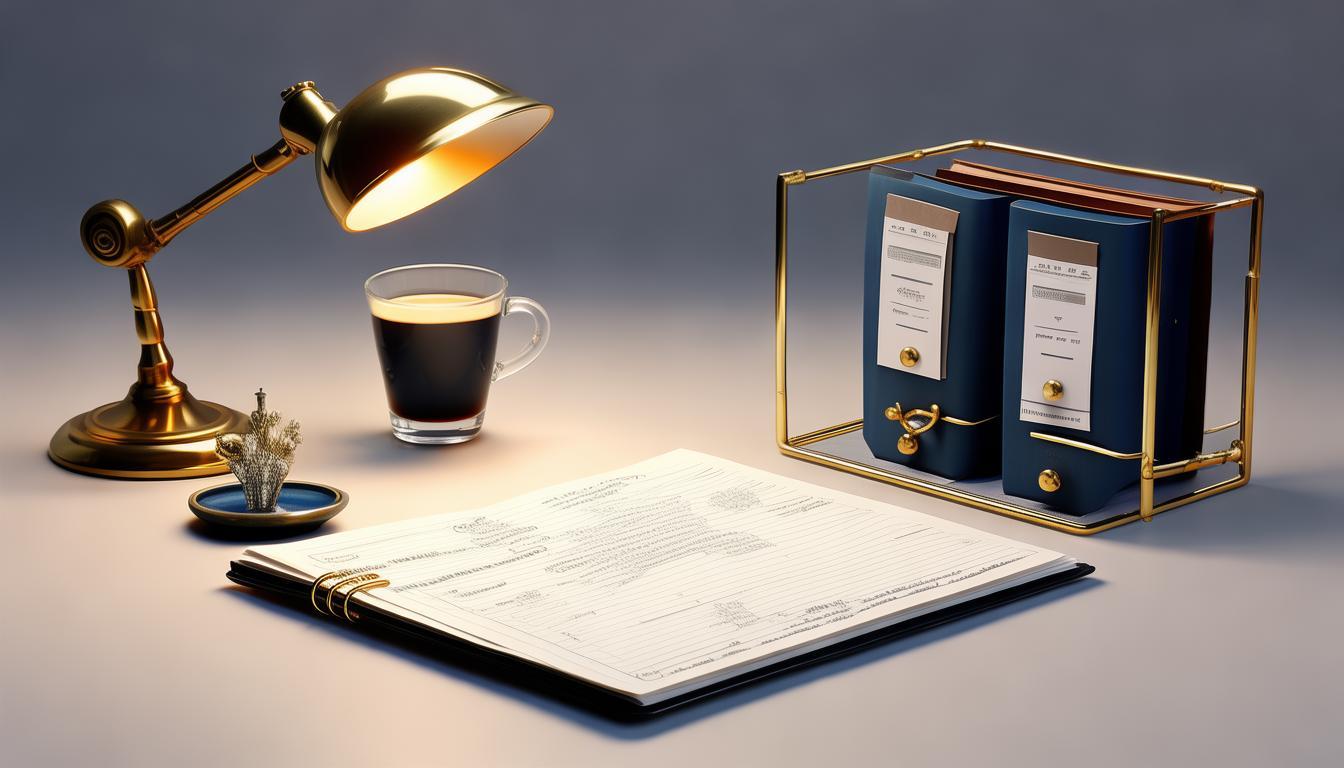 tokenpocket 投资故事分享平台_投资经验交流社区_如何在tokenpocket官方网站上分享你的投资经历，收获更多反馈？