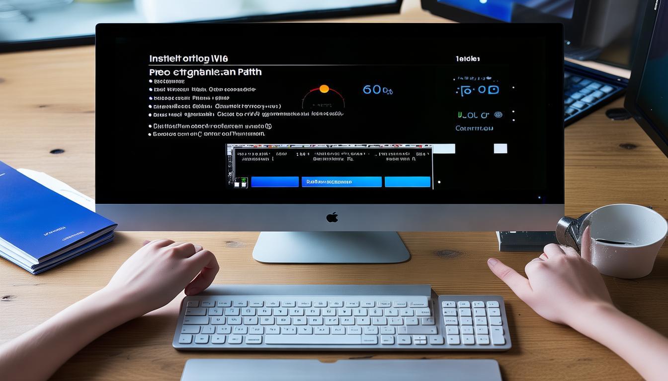 装置要点窍门_TP最新版本下载的安装注意事项与技巧_TP新版本获取方式