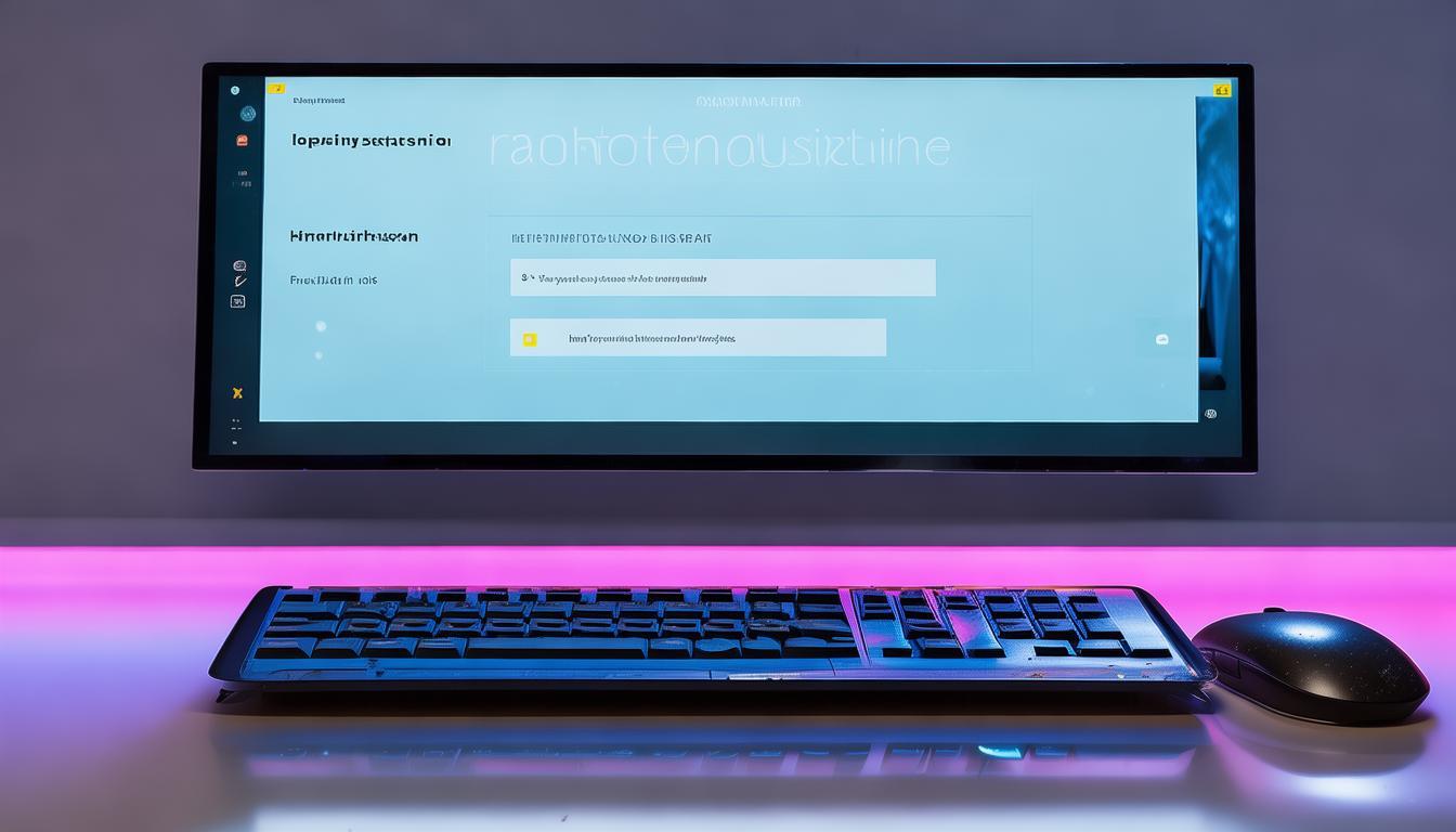 TP正版下载后一键激活流程全解析_TP软件正版激活步骤_TP正版软件下载使用教程