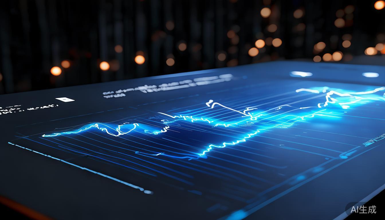 钱包深度_如何通过tp钱包官网下载提升你的投资水平与市场敏感度？_钱包可靠吗