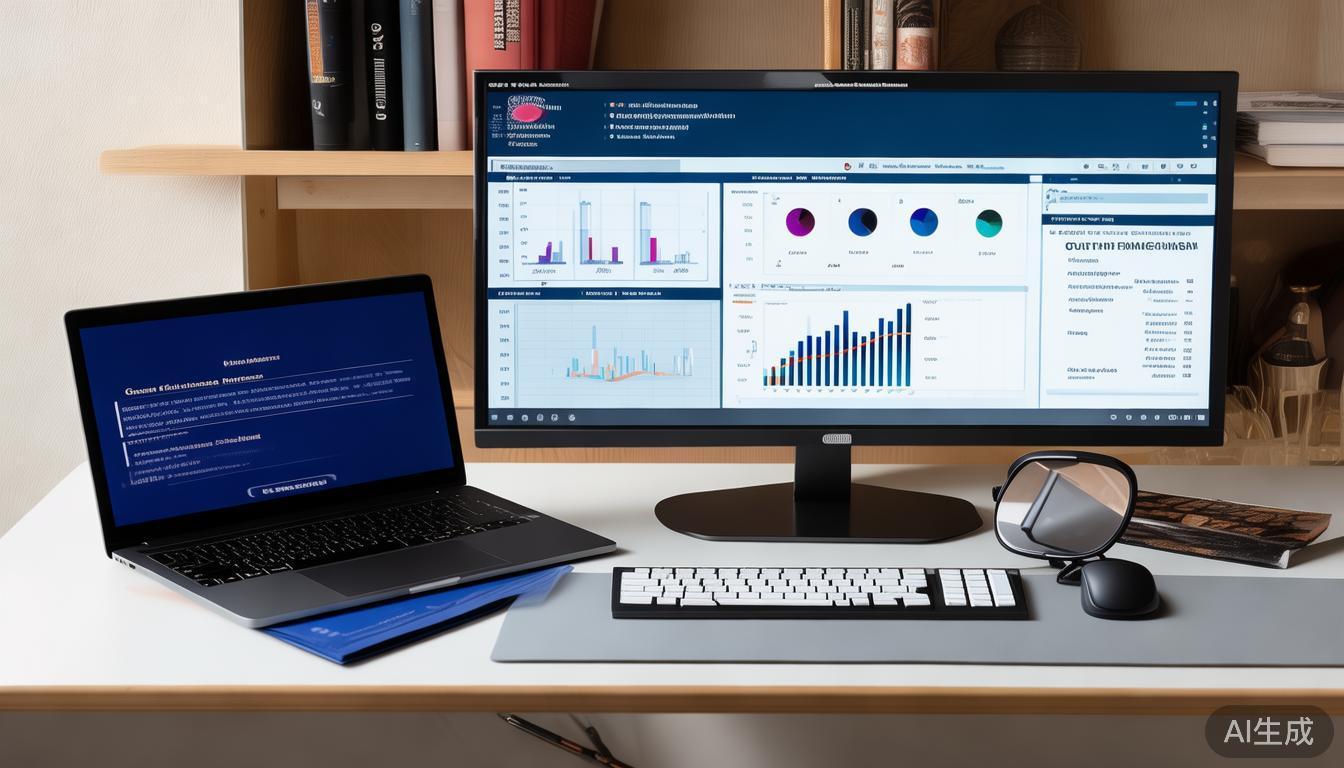 细分市场包括哪些_如何使用TP官方下载app进行市场细分_细分市场啥意思