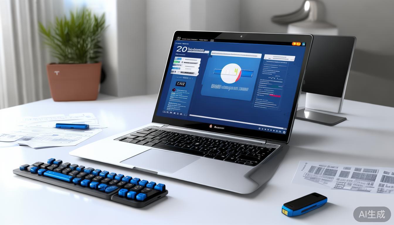 建立流程的步骤_如何在TP最新版本下载中建立标准流程？_流程更新