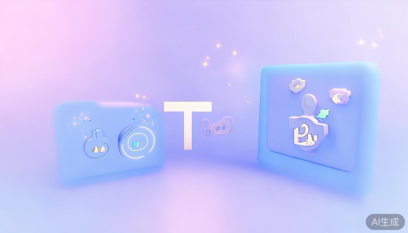 TPWallet的用户满意度与品牌忠诚度_忠诚度与满意度的区别_忠诚度的意思