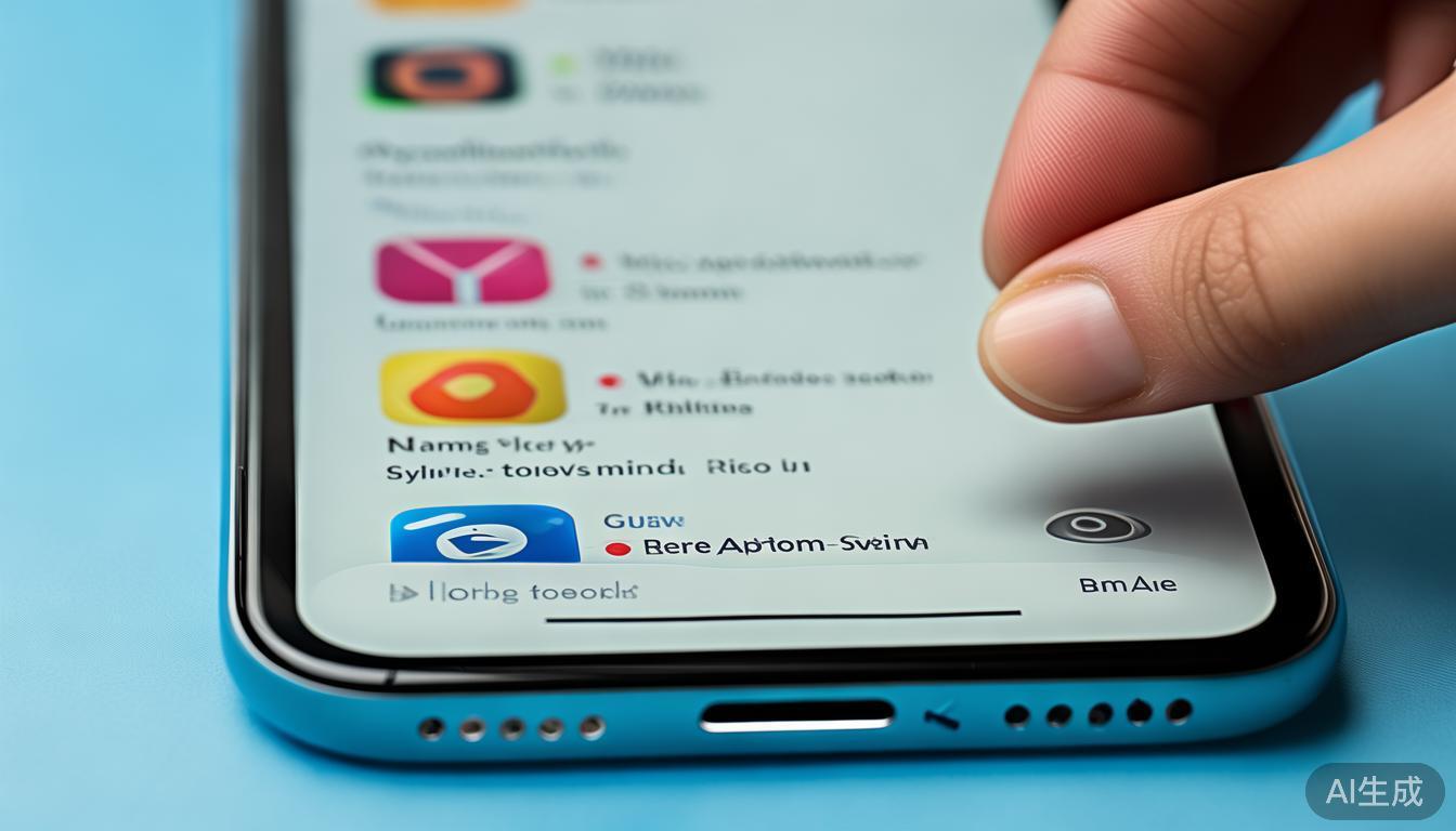 下载TP官方下载app的快捷方式与技巧_下载TP官方下载app的快捷方式与技巧_下载TP官方下载app的快捷方式与技巧