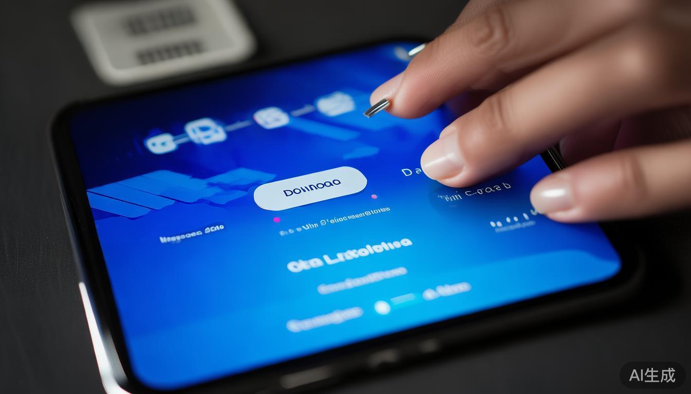 操作无权限是什么意思_操作未授权什么意思_1. 下载tp官方安卓最新版本，体验前所未有的畅快操作