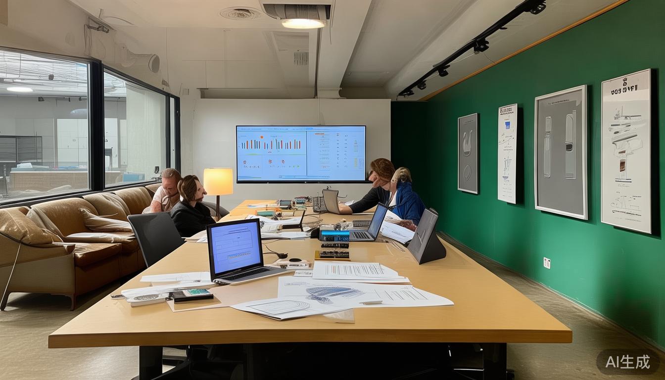 TP官方网站下载中的用户反馈如何被采纳_采纳答案_采纳和采取