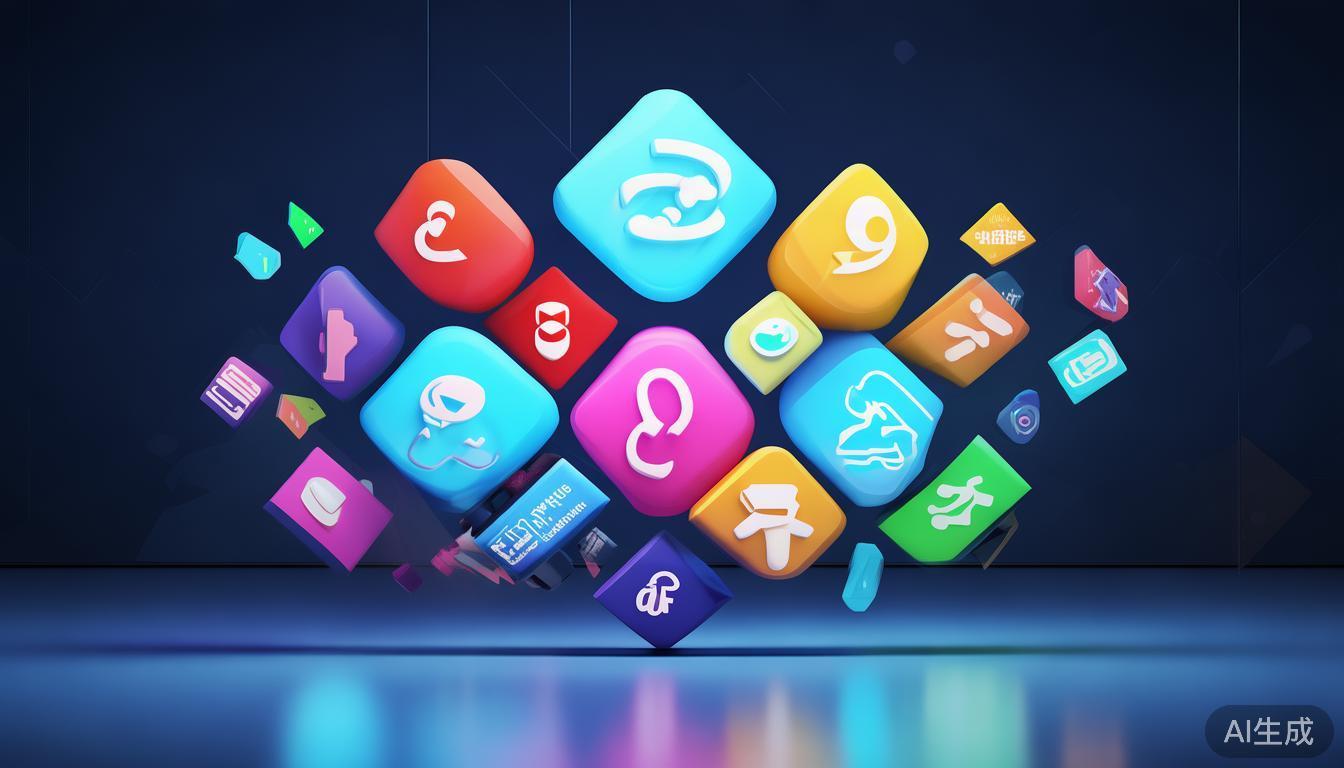 渠道策略什么意思_TP最新版本下载的多渠道市场策略_渠道策略百度百科