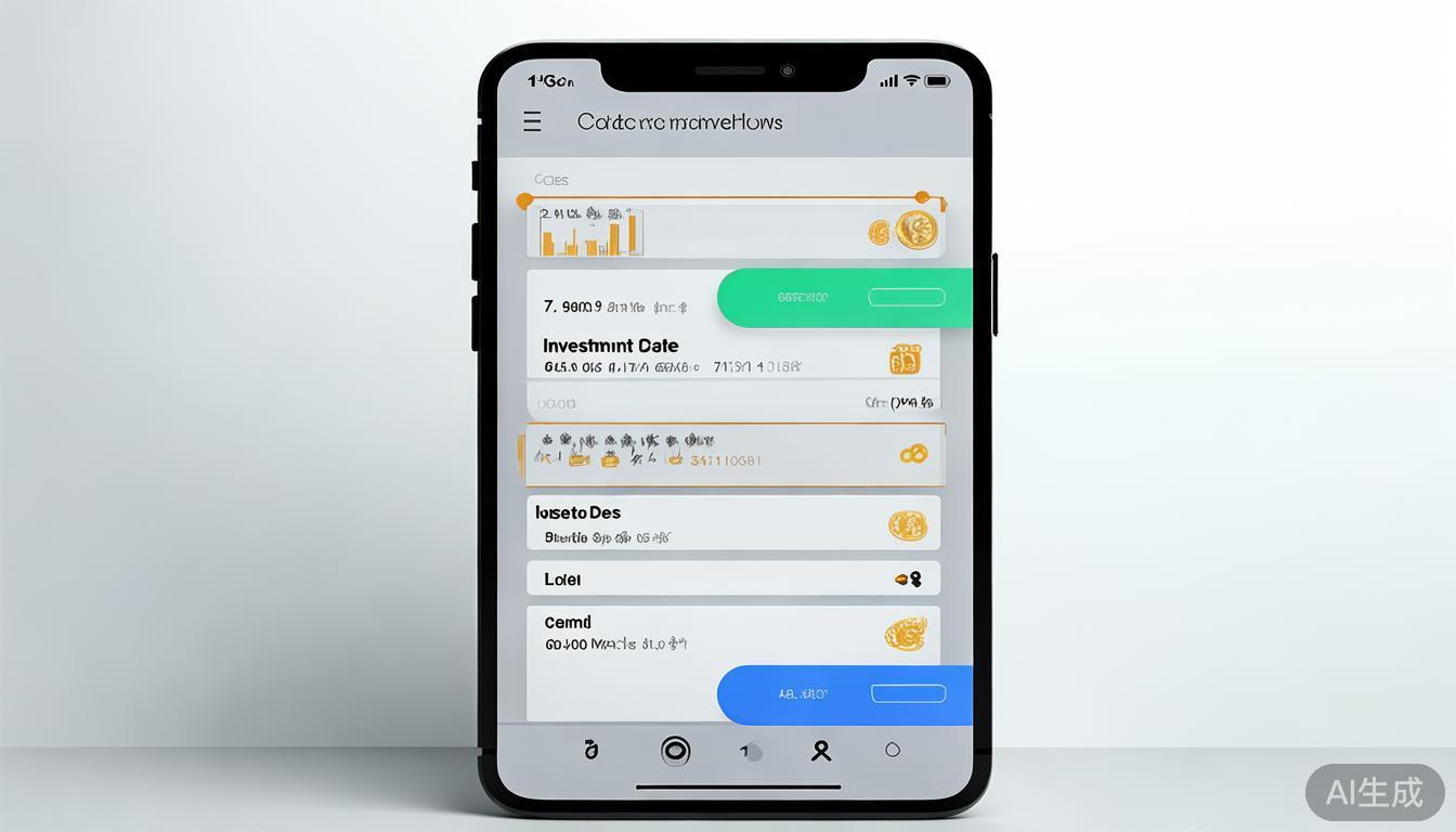 钱包功能测试流程_如何通过TP钱包提升管理效率？_钱包体系