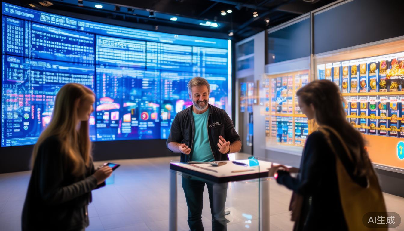 如何在2025 TP官网最新版本中加强社区互动_如何在2025 TP官网最新版本中加强社区互动_如何在2025 TP官网最新版本中加强社区互动