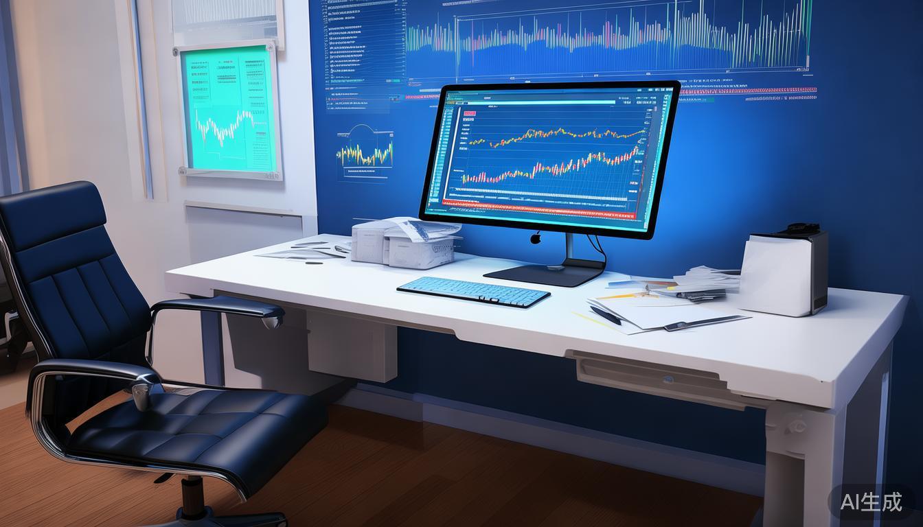 数字化优化_如何通过tp官网下载的正版软件来优化你的数字投资？_数字优易app