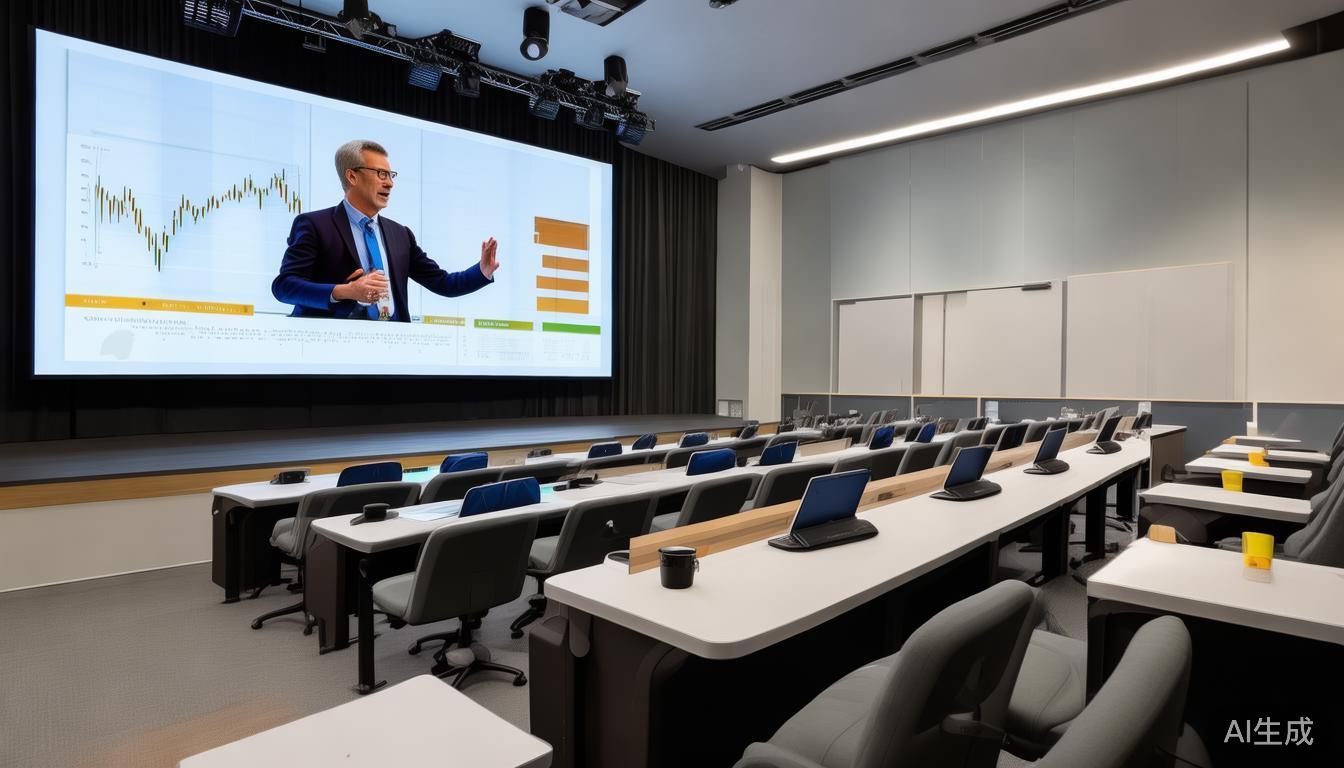 投资交易的实现应该做到_如何在TP交易所app下载中实行投资教育_交易投资