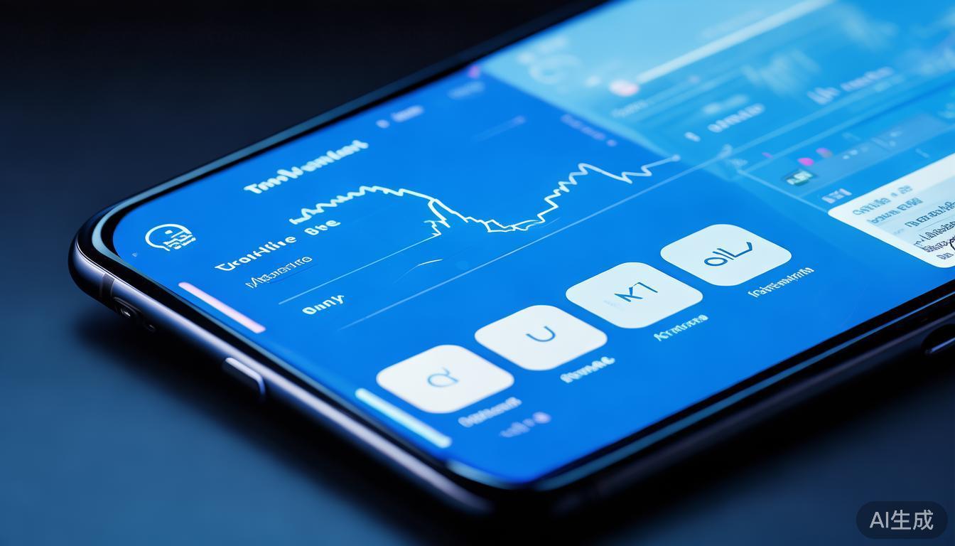 用户分享：tp钱包如何帮助他们快速掌握数字货币市场？_数字货币钱包名称怎么写_数字货币钱包标识是什么