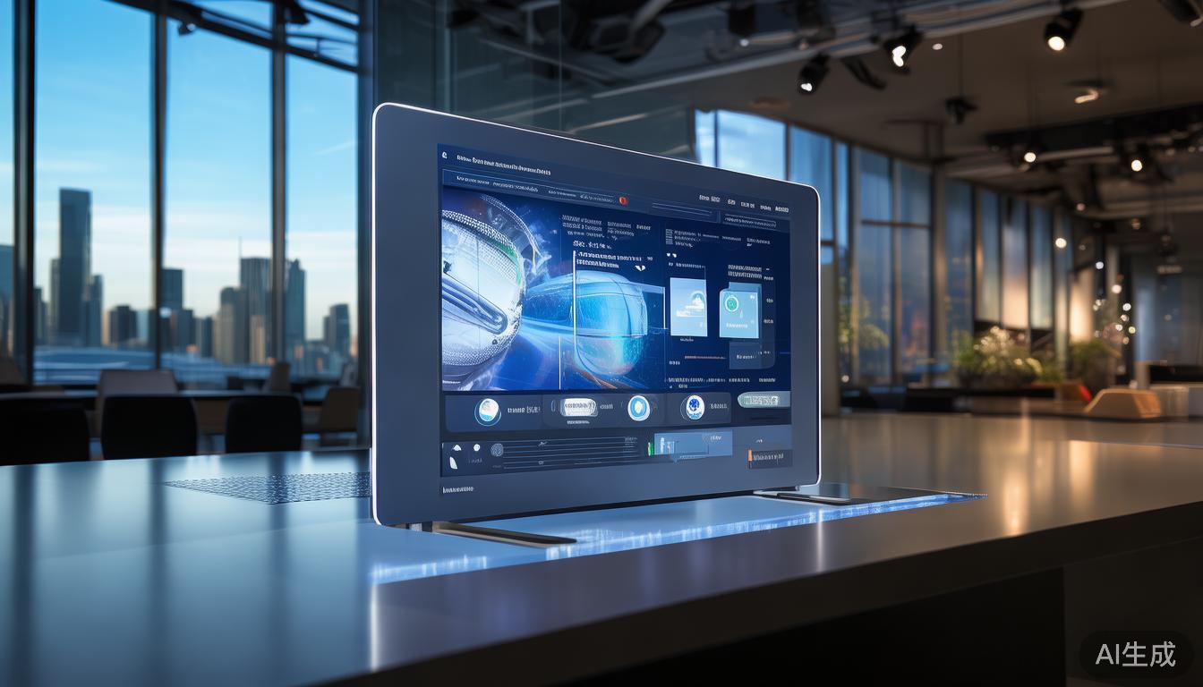 TP官方2025安卓版本将推，隐私保护机制全面升级引热议