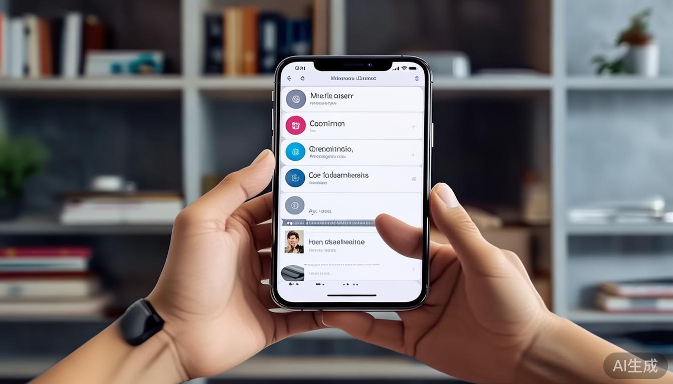 TP官方应用：用户下载体验待提升，功能设计需优化