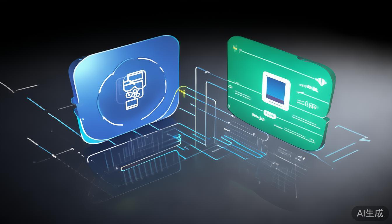 移动互联网生态下第三方官方网站：应用下载渠道的独特存在？