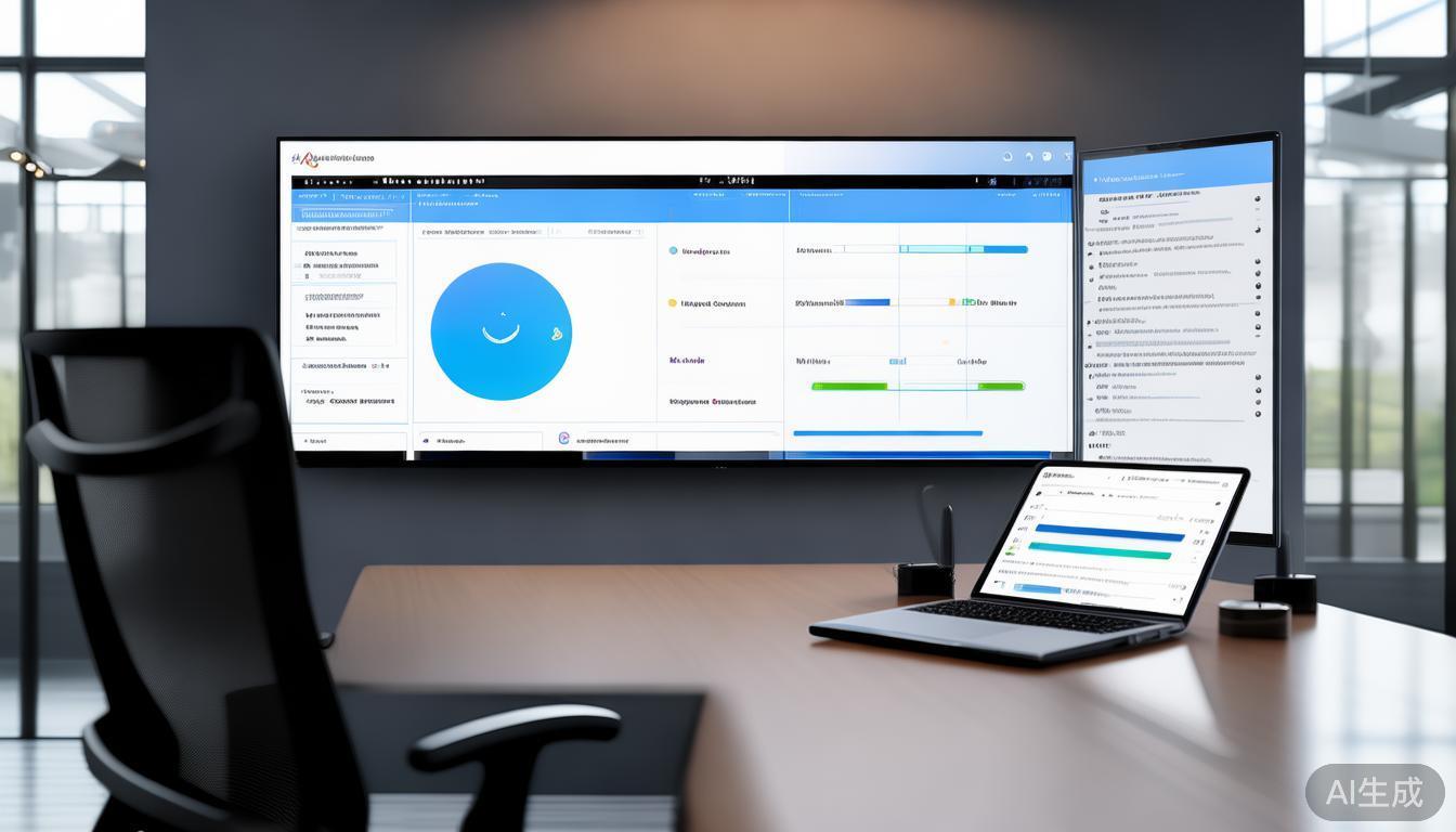 借助TP官方应用程序优化销售流程，提升效率与转化率的三个要点