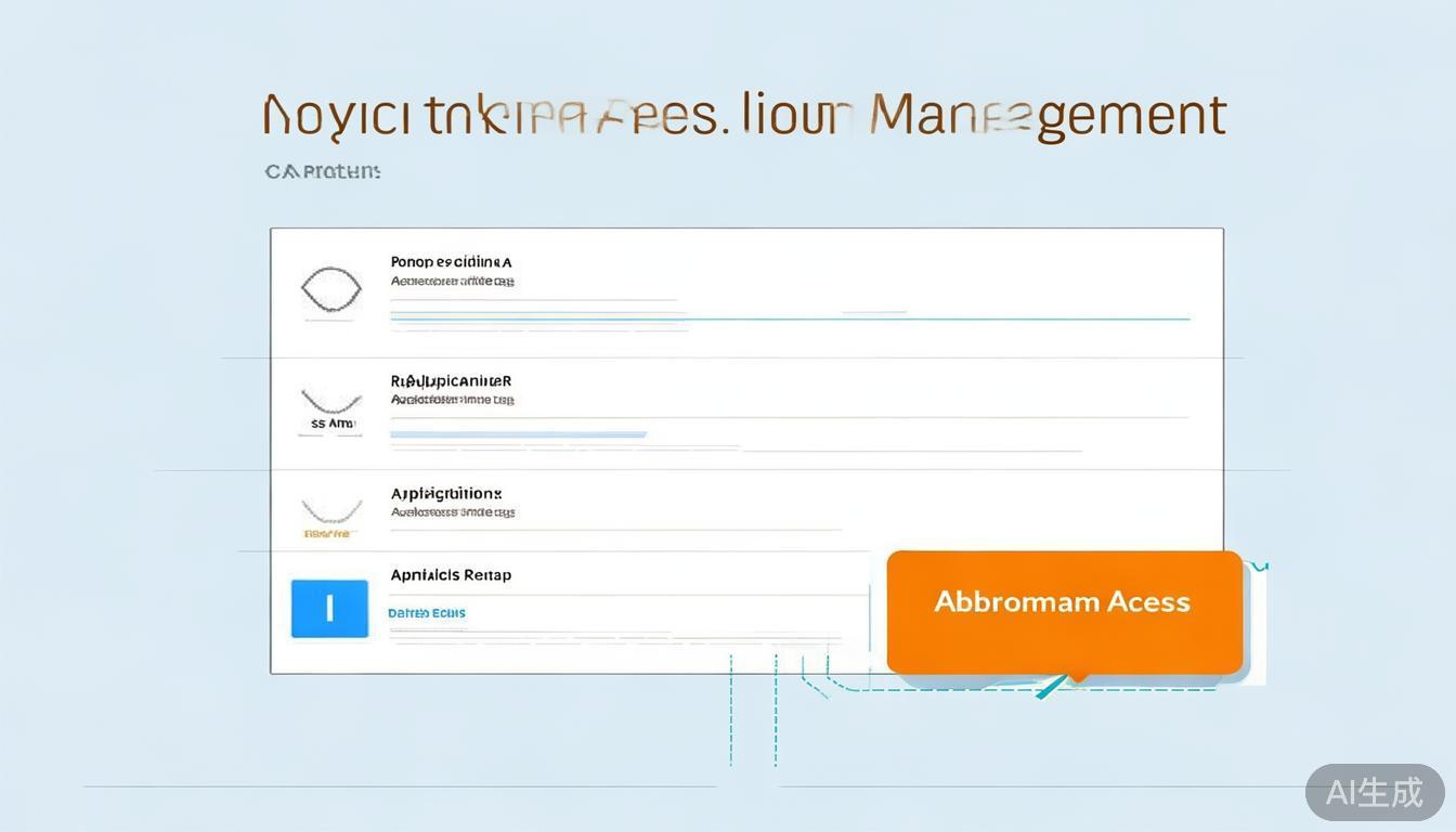 抢先版是啥_4. 火速下载！tp官方安卓最新版本更新抢先看_抢先收下载最新版本