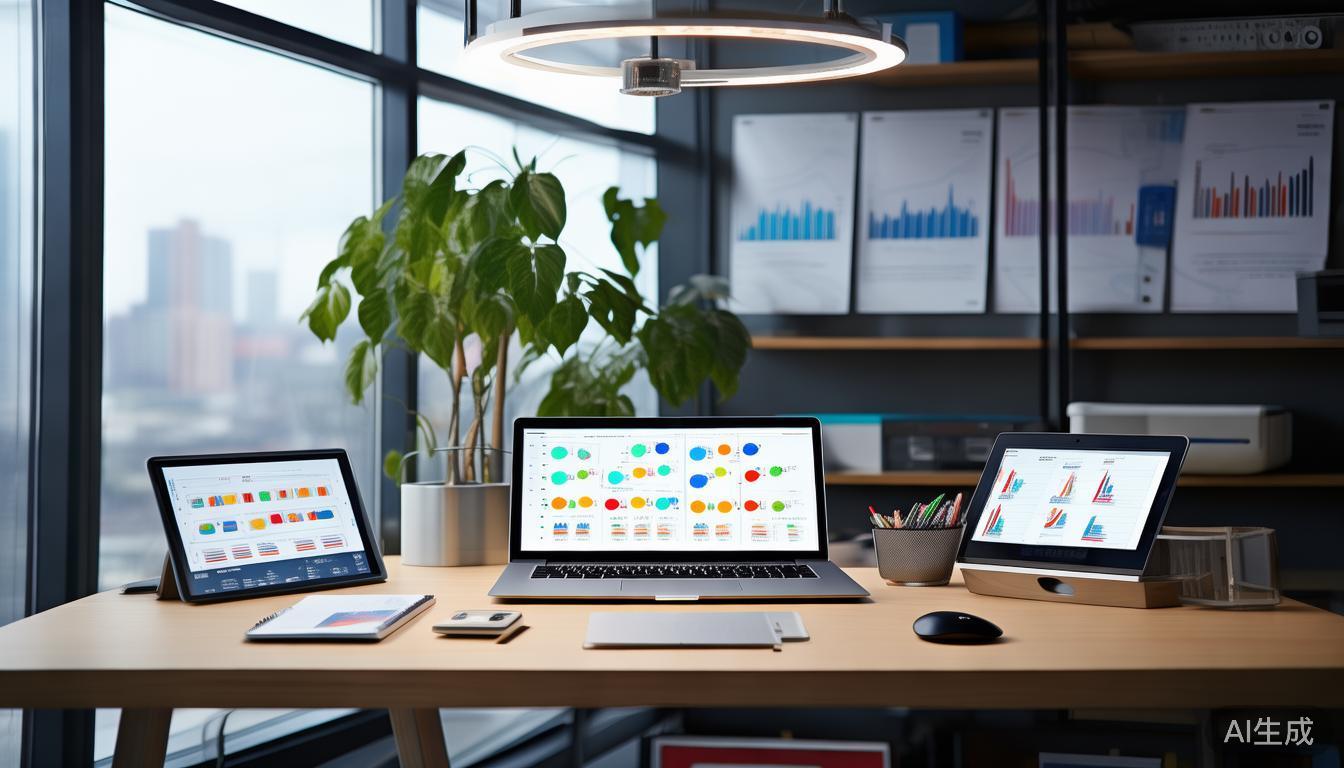 安卓分析app_如何在TP官方安卓最新版本中进行数据分析?_安卓数据包分析工具