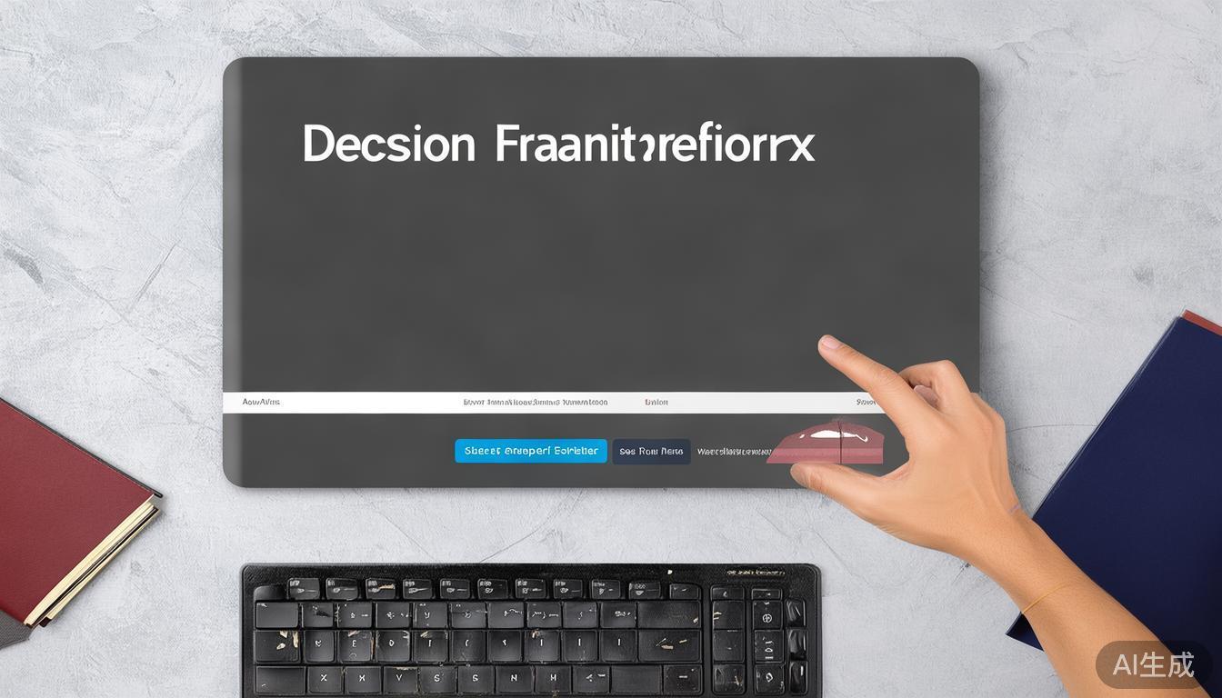 决策易下载v4.11.3_决策app_如何通过TP官网2025最新版下载提升决策效率？