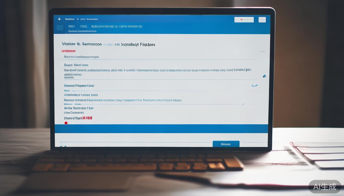 安卓版本最新是_安卓当前最新版本_TP官方下载安卓最新版本2025的用户行为数据分析