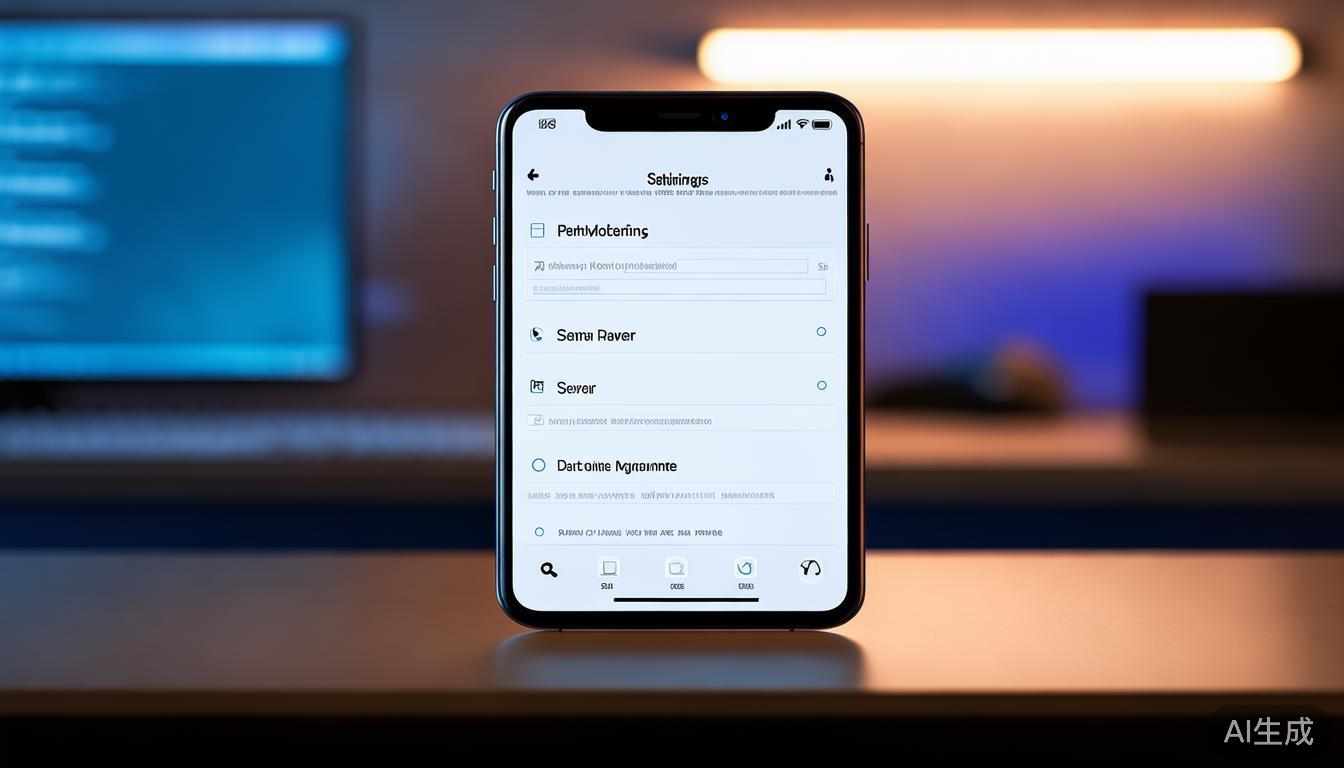TP官网下载安卓最新版本2025的实用技巧与使用方法_实用工具下载安装app_实用工具app下载