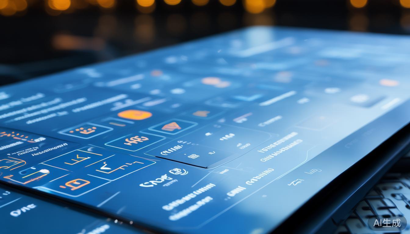 2025 TP钱包官网下载的案例探讨与市场实践_钱包市场现状分析_钱包的市场