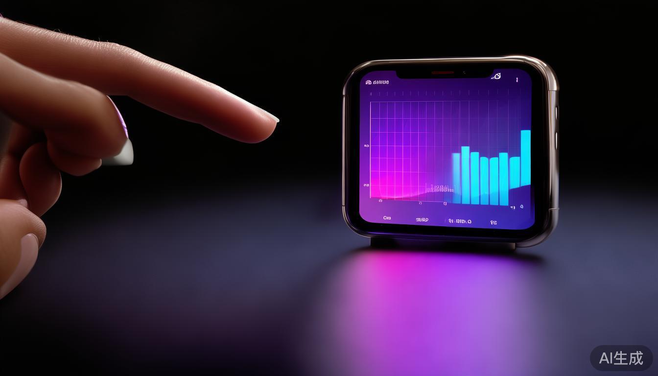 TP官方下载安卓最新版本2025的客户反馈与分析_安卓新系统返回键哪去了_安卓系统的返回键在哪里设置