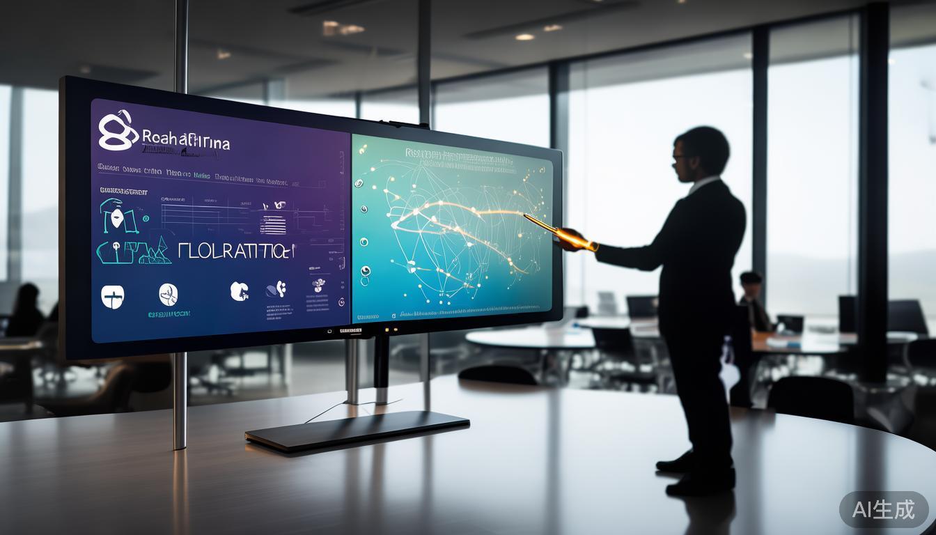 如何通过TP官网下载安卓最新版本2025助力业务增长_助力软件是真的吗_助力软件