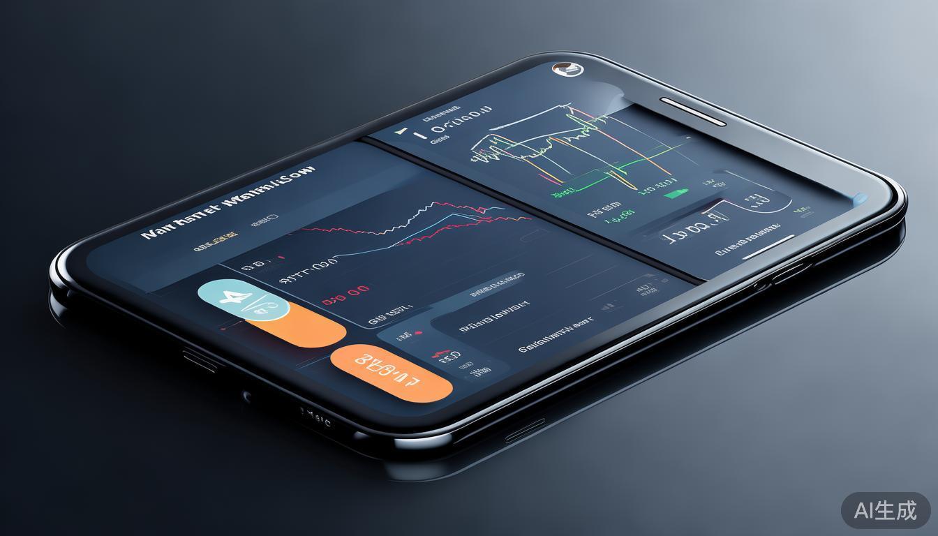 TPWallet新手教程：三步轻松入门数字货币投资，安全便捷管理资产