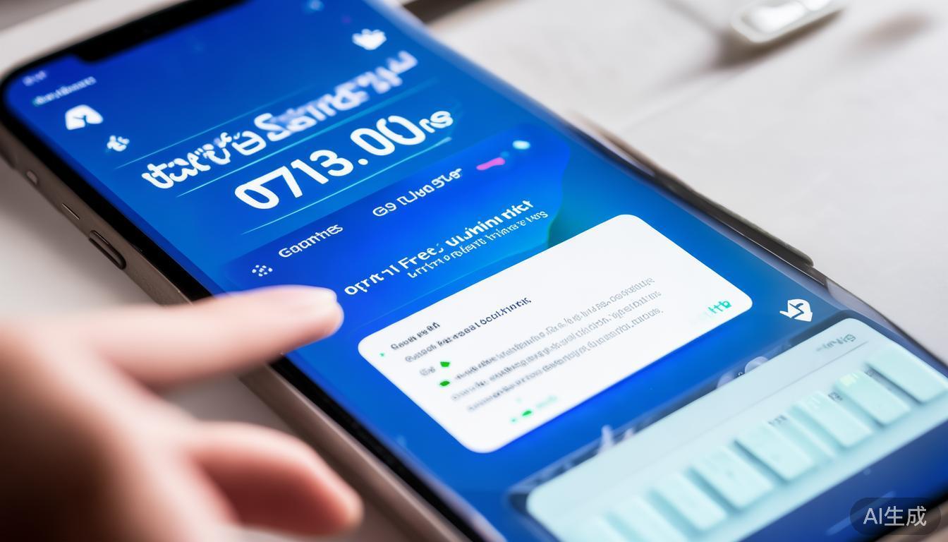 TP钱包提币手续费详解：如何优化成本、避开高峰？