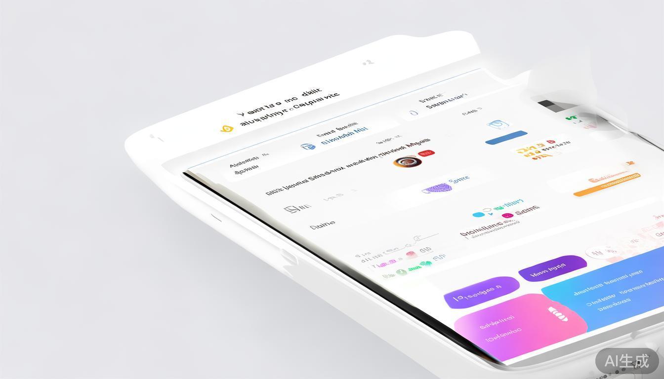 TokenPocket钱包安全吗？全面审视其安全机制与操作流畅度，探讨便利性与风险控制的平衡
