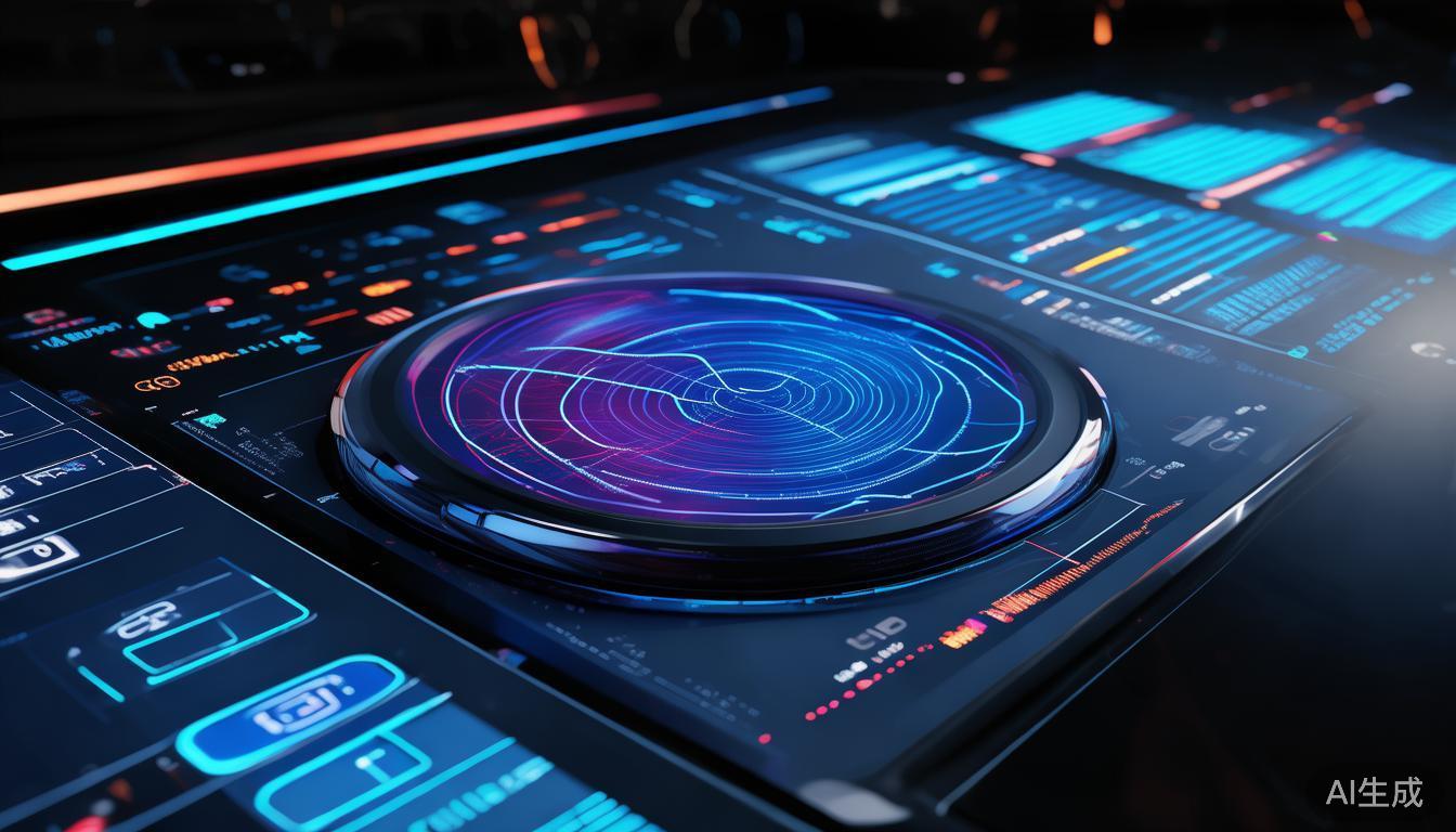 TP官方安卓新版攻略：三大核心环节，提升用户活跃与留存率